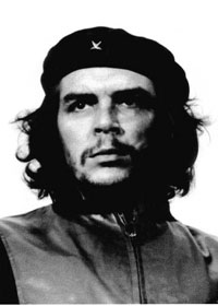 Разоблачаем ! Кто же этот мужик в Славянске?