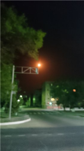 Старт корабля «Союз ТМА-13М» с космодрома Байконур