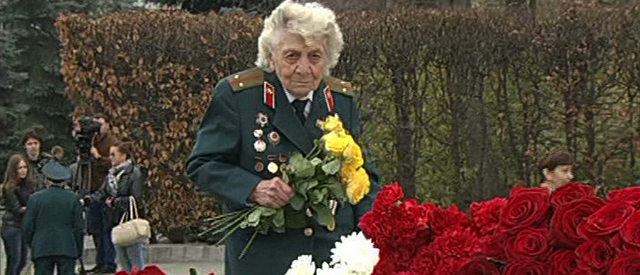 Украина, Грузия и Молдавия подписали соглашения