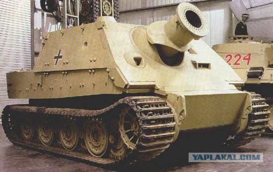 Калибры, которые мы выбираем