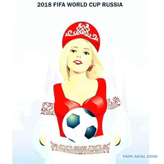 Чемпионат Мира 2014 Бразилия. Ч. 4