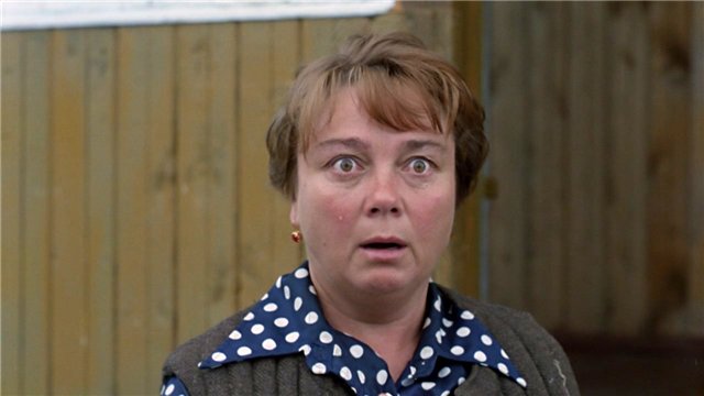 Беженцы в Сибири