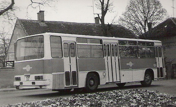 Игра на ЯПе: Угадай АВТО-8