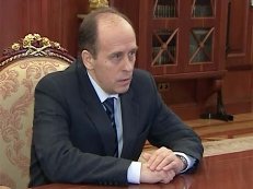 Признание Новороссии  ....Классная картина