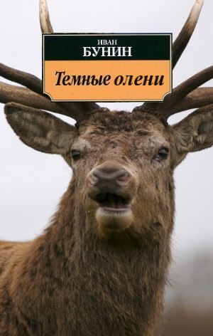 15 книг, которые люди пытались взять в библиотеках