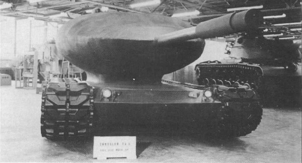 Wargaming 16