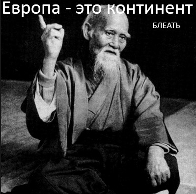 ХроноЛОЖЬ в древних египетских артефактах