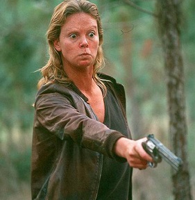 Кровавая леди Батори. В кино с 26 февраля!