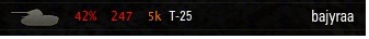Wargaming 20