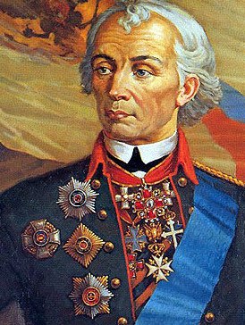 Преступление без покаяния.