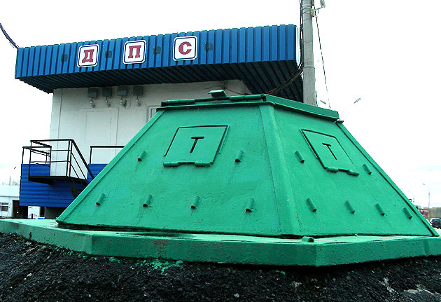 Новинки укр оборонпрома