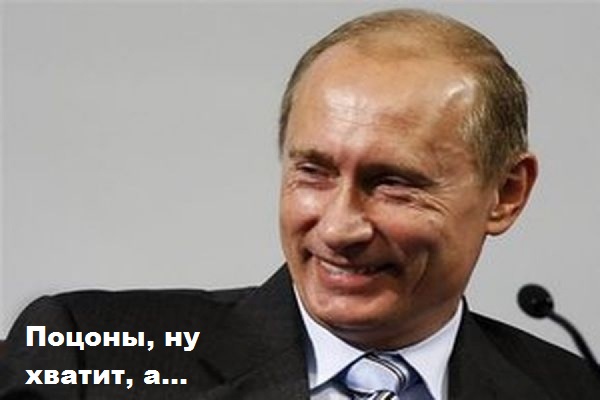 За кого выходят замуж гимнастки!