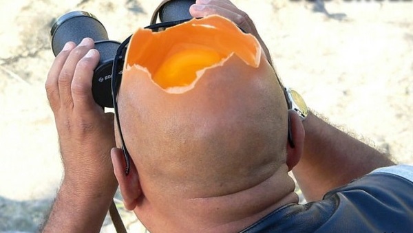 Фотошоперы из социальных сетей