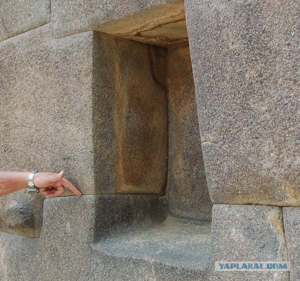 В Египте открыли некрополь Серапеум