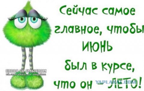 Просто картинки
