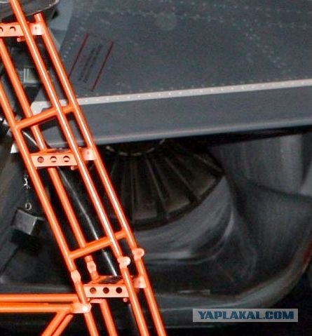Т-50 КБ лучше американских конкурентов