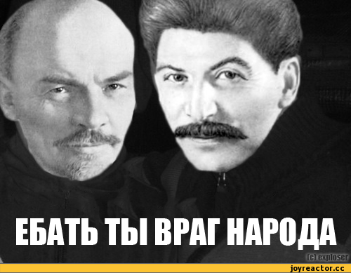 Шедевр от Д. Медведева
