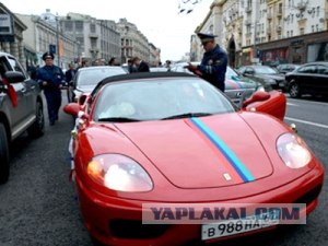 Цитаты из советских фильмов актуальны и сейчас