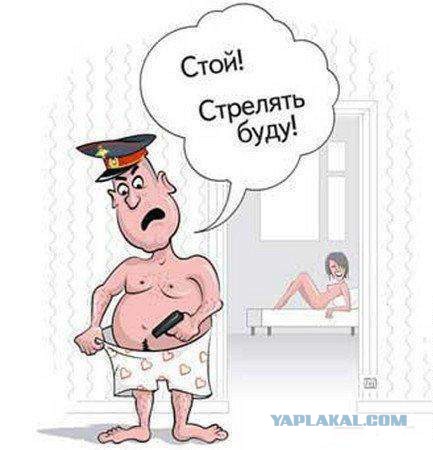 Я хочу