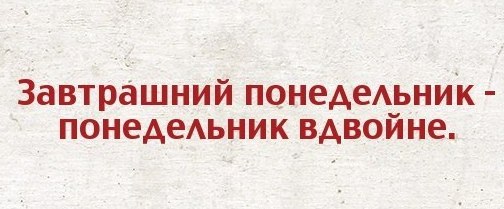 Всяко - разно...картинки