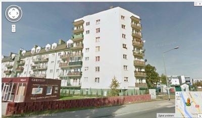 Пособие по строительству