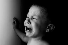 Когда зашел на ЯП, а эротику уже запретили