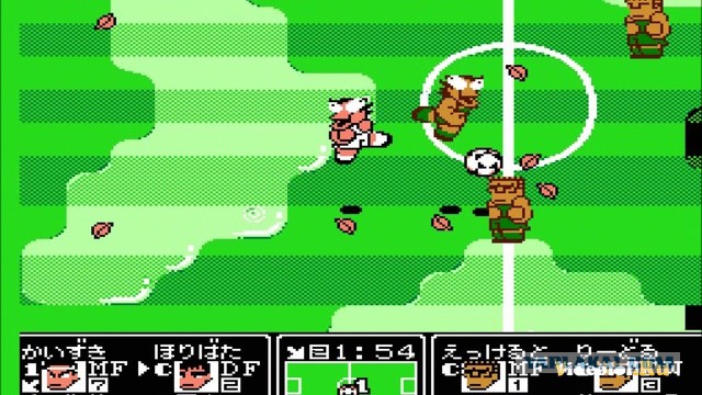 Самая популярная игрушка 90-х