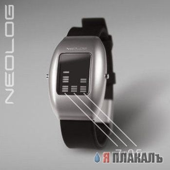 Необычные поделки креативщиков!