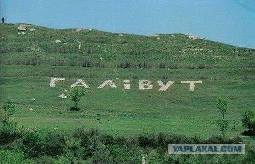 Картинки с надписями
