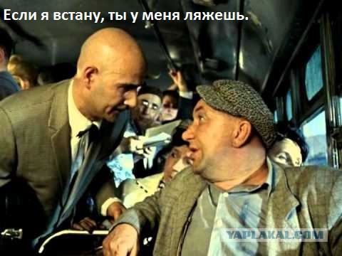 Крылатые фразы из Великих фильмов Советского Союза