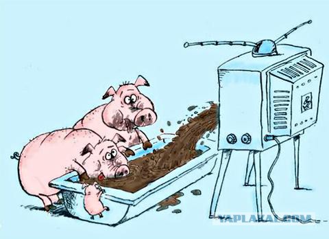 ВСУ подтягивают тяжелую технику к границе с Крымом