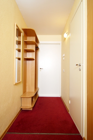 Отдых в Белокурихе