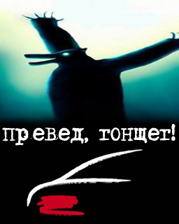 Обои для мобильных телефонов