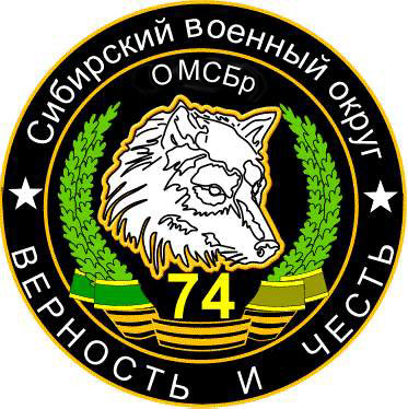 Азербайджан Карабах Армения