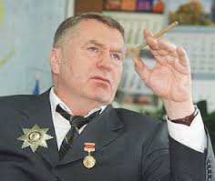 Вейперский клуб