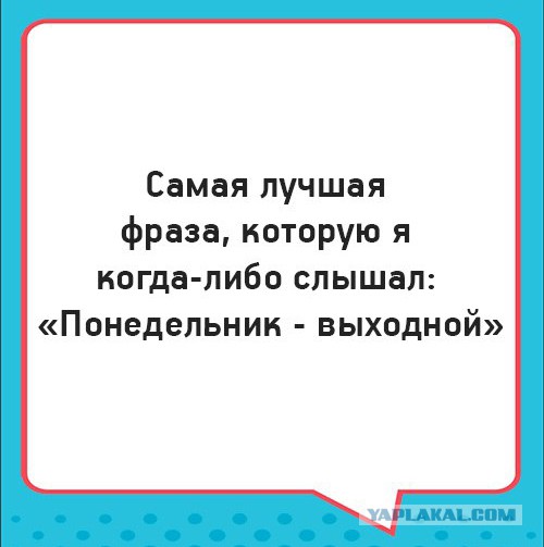 Подборка картинок
