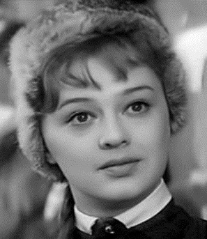 Нельзя быть красивой такой! Красавицы СССР, в которых влюблялись все мужчины...