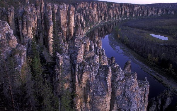 Интересные и веселые картинки