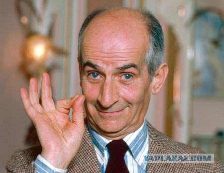 По статистике у 90% водителей зеркала отрегулированы неправильно