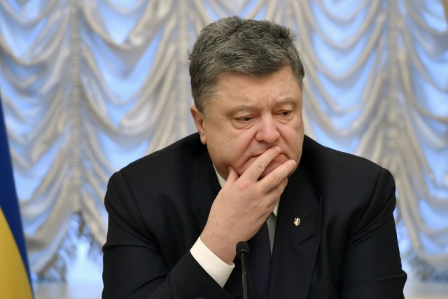Сенсация! Надежда Савченко умерла! Ещё в феврале.