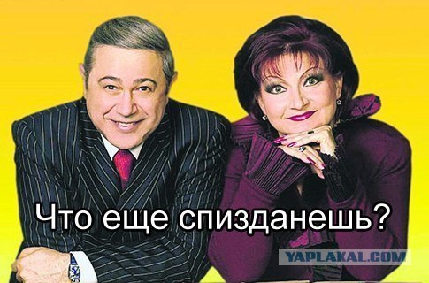 Обзор новых производств: июль 2016 г.