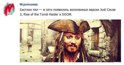 Wargaming 37