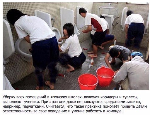 Прикольные картинки из интернета