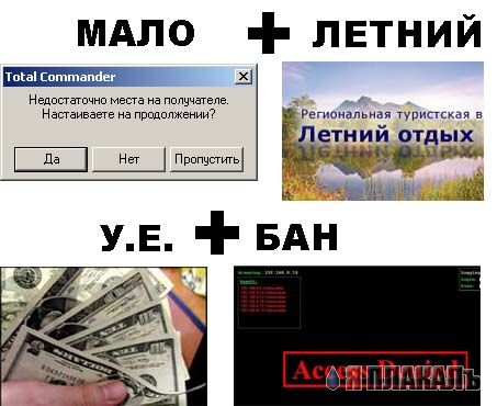 НАШЪ БУКВАРЬ v.2.0