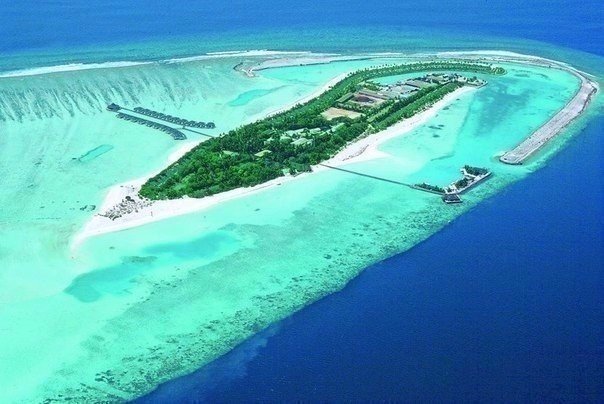 Картинки для отдыха глаз