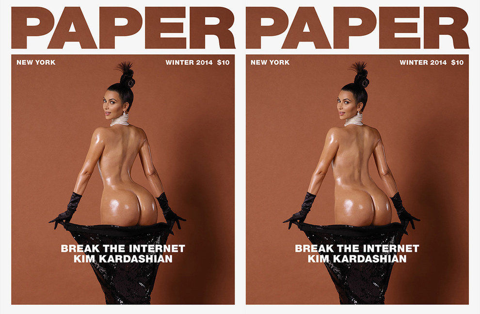Kim Kardashian Nude Pics, Pics, And Links