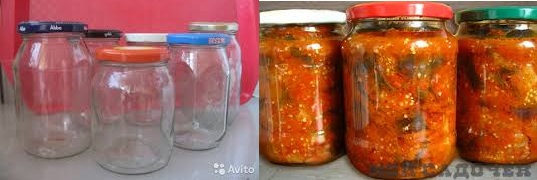 Я голожопый советский крохобор ?