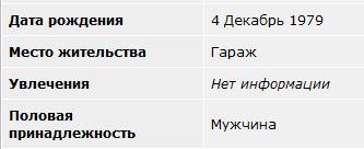 Девочки, девушки... женщины?