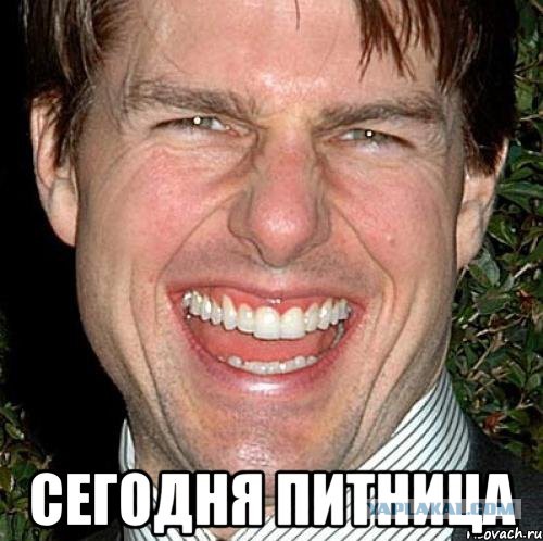 Казалось бы, причем здесь окно