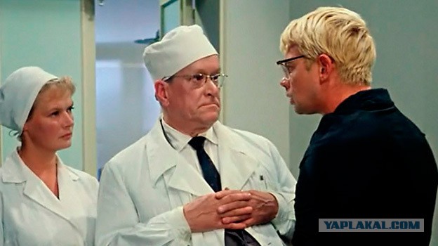 Умеете ли вы пить?